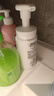 珂润（Curel）保湿洁颜泡沫150ml 弱酸性洁面氨基酸洗面奶 敏感肌适用 男女通用 实拍图