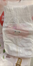 好奇（Huggies）铂金装小桃裤成长裤XL96片(12-17kg)加大号尿不湿【透爽散热】 实拍图