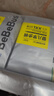 bebebus装仔成长裤 XXL24片(超15kg)透气超薄拉拉学步裤男女宝尿不湿 实拍图