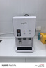普尼客思（poolicos）净水器加热直饮一体机商用饮水机台式直饮水机RO反渗透净饮机净水机制冷过滤管线自来水办公家用 【201台式管线机 无过滤 】（电子制冷 冰温热出 实拍图