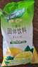 雀巢果维C+柠檬味840g/袋 富含维C 低脂果珍冲饮果汁粉 实拍图