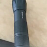 神鱼（SHENYU）强光手电筒可充电LED超亮远射军探照灯户外骑行家用应急灯专用 实拍图