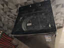海尔（Haier）波轮洗衣机全自动12kg大容量精华洗手搓洗2.0防缠绕XQB120-BSE35DU1京东自营家电国家补贴一级能效 实拍图