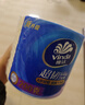 维达（Vinda）卷纸 棉韧有芯卷纸4层160克*27卷 卫生纸 厚韧耐用 新旧随机发货 实拍图
