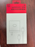 一加 SUPERVOOC 150W Type-C 超级闪充套装兼容100W/80W笔记本电脑通用适配OPPO iphone17系列京东自营 实拍图