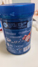 嘉宝（GERBER）混合蔬菜营养谷物高铁米粉宝宝辅食米糊250g 6月龄+100%真验厂 实拍图