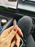 聪粤适用vivo/iQOO闪充数据线vivoX100/X90S/XFold2充电器线iQOO12/11/10Pro/Neo9/8Pro/Z8手机快充线 120W超级闪充线【1米】双C口 实拍图
