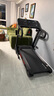舒华（SHUA）小型家用跑步机家庭用A9爬坡走步机减震室内静音可折叠马拉松奥运 全能王A9pro-18%大坡度/创新倒走 实拍图