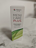 Menicon目立康rgp硬性隐形眼镜护理液120ml*12角膜接触ok镜美尼康 实拍图