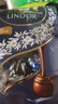 瑞士莲（lindt）软心黑巧克力分享装600g美国进口休闲零食送女友礼物圣诞节糖果 实拍图