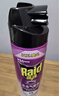 雷达(Raid) 杀蟑剂喷雾 600ml 天然柑橘香型 杀虫剂喷雾 杀虫气雾剂 实拍图