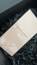 纳西索·罗德里格斯（Narciso Rodriguez）for her女士香水100ml礼盒黑瓶花香调持久纳西素生日礼物送女友 实拍图