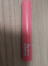 曼秀雷敦变色润唇膏女保湿滋润不易掉色不易沾杯学生补水淡化唇纹 琉璃粉红 实拍图