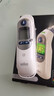 博朗（braun）耳温枪IRT6525 德国品牌精准儿童耳温计电子体温计6520升级款 实拍图