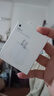 Apple/苹果 20W USB-C充电器  type-c充电器苹果手机充电器原装手机快充头 苹果17手机充电器 实拍图