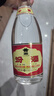 汾酒 黄盖玻汾 清香型高度白酒 53度 475mL*12瓶 整箱装 实拍图