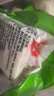 荆八宝 鱼糕 荆州草鱼糕手工鱼丸子 湖北特产 火锅食材半成品菜熟食 鱼糕350g*6袋 实拍图