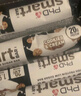PhD【英国进口】智选mini便携蛋白棒礼盒能量零食品代餐减肥脂健康 实拍图