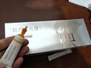 百雀羚（PECHOIN）多肽聚胶光感面膜盒装*2胶原水光抗皱补水免洗品质国货送女友 实拍图