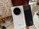 vivo X Fold5 16GB+1TB 明白 等效6000mAh蓝海电池 超可靠三防折叠屏 蔡司超级长焦 AI 折叠屏手机 实拍图