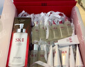 SK-II神仙水330ml抗皱精华液sk2化妆品护肤品水乳套装礼盒生日礼物女 实拍图
