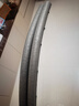 维芙WEFV防盗门密封条进户门隔音条门贴防撞条门框入户门门缝密封胶条 实拍图