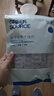 绿之源 硅胶食品干燥剂400g茶叶保健品药品衣物除湿袋干燥包吸湿防潮珠 实拍图