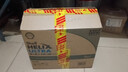 壳牌（Shell）全合成机油超凡喜力5W-30 API/SP级 4L灰壳汽车保养香港进口 实拍图
