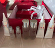 SK-II[定制礼物]神仙水230ml精华液sk2护肤品套装化妆品礼盒生日礼物女 实拍图