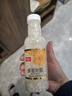 渴时蜂蜜米露 饮料型米酿 风味米酒 430ml*12瓶整提装 自饮送礼 实拍图