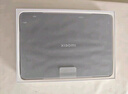 小米(MI) 小米平板7 Pro 11.2英寸 3.2K超清屏 骁龙 澎湃OS2 8+256G青杉绿 实拍图