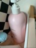 贝亲（Pigeon）桃子水  婴儿爽身露 四季通用 200ml  *2 实拍图