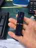 袋鼠妈妈 准孕妇口红滋润显白唇膏彩妆不易掉色化妆品（零星初杏） 实拍图