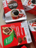 雀巢（Nestle）醇品速溶美式黑咖啡0糖0脂*运动健身燃减防困20包*1.8g 实拍图