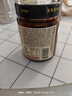 小野轻煮干锅酱 酱香微辣干锅鸡干锅虾蟹牛蛙麻辣香锅底料调料 酱香150g*1瓶+微辣150g*1瓶 实拍图