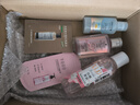 澳丝蓬松控油护发专业高端线【洗护小美盒】试用旅行套装 自营 实拍图