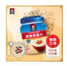 桂格（QUAKER）即食燕麦片1000克罐装 营养早餐 膳食纤维 零添加白砂糖 实拍图