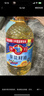 多力【张若昀同款】葵花籽油5L+238ml 食用油 物理压榨 零反式脂肪酸 实拍图