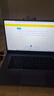 华为HUAWEI二手笔记本MateBook13/xpro触屏2K猎人游戏本便携二手笔记本电脑 Magic R5-4500 16G+512G强性能 95成新 实拍图