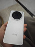 vivo X200s 16+512 直白 蔡司超级潜望长焦 湿手秒开超声波指纹 蓝晶×天玑9400+【赠话费券】国家补贴 实拍图