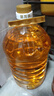 金龙鱼 食用油 非转基因 物理压榨玉米油6.18L（蕴含植物甾醇） 实拍图