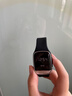 JCZS德国品牌手环智能手表消除器去静电用人体释放神器冬季男女无线 【黑+黑】【顶配情侣款】0.1秒除静电IP67级防 实拍图