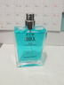 IDX蔚蓝古龙男士香水持久留香72小时木质淡香生日礼物送男友 实拍图