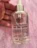 KIEHL'S GIVES ENVIRONMENT·AIDS RESEARCH·CHILDREN科颜淡斑精华液VC安白瓶淡化痘印提亮改善暗沉肤色情人节送女友 淡斑精华100ml*赠礼袋 实拍图