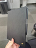 科大讯飞智能办公本X5/X5 Pro电子书阅读器 10.65英寸电纸书墨水屏平板 会议记录本电子笔记手写记事本MT33 【爆款旗舰】X5 Pro版-经典黑【6+128G】 加赠保护套+笔芯+书城会员 实拍图