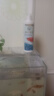 坤宁王 硝化细菌鱼缸专用水质净化剂除腥臭味消化活菌液养鱼必备用品 实拍图