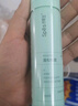 Spes诗裴丝高颅顶神器持久控油蓬松水去油免洗干发喷雾柚香150ml*2支 实拍图