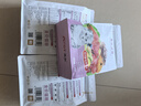 艾尔猫粮 室内解馋猫系列 全价全期成猫幼猫通用型宠物粮 通用1.5KG3斤 实拍图