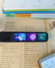 科大讯飞AI词典笔P30 Pro【国家补贴】英语点读笔学习机 英语翻译神器 幼小初高全年龄适用翻译笔 晒单实拍图