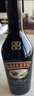 百利（Baileys）甜酒奶油原味力娇酒配制酒利口酒 奶酒  700ml  实拍图